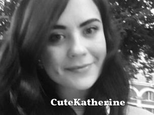 CuteKatherine