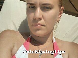 CuteKissingLips