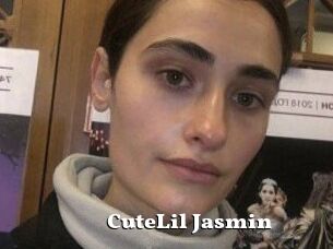 CuteLil_Jasmin