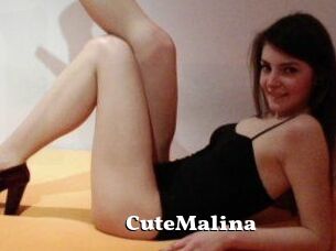 CuteMalina