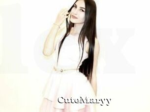 CuteMaryy