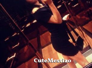 CuteMestizo