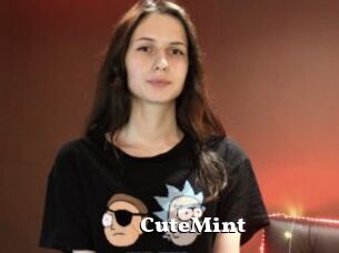 CuteMint