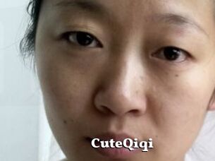 CuteQiqi