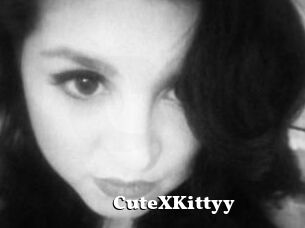 CuteXKittyy