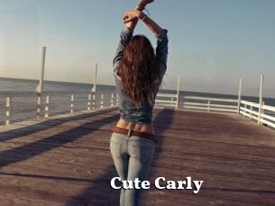 Cute_Carly