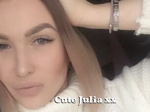 Cute_Julia_xx