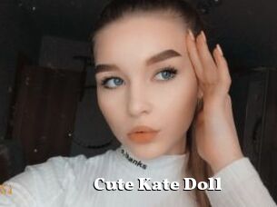 Cute_Kate_Doll