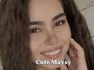 Cute_Maysy