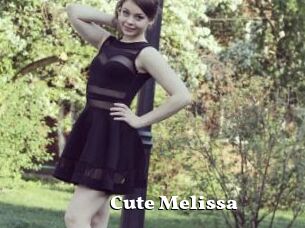 Cute_Melissa