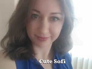 Cute_Sofi