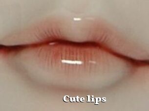 Cute_lips