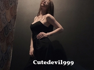 Cutedevil999