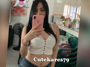 Cutekares79