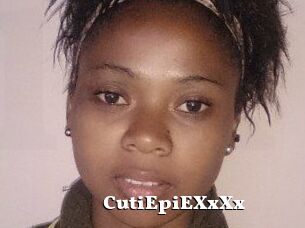 CutiEpiEXxXx