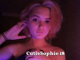 CutieSophie_18