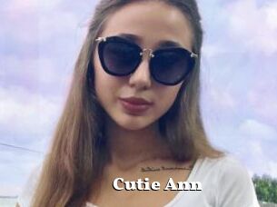 Cutie_Ann