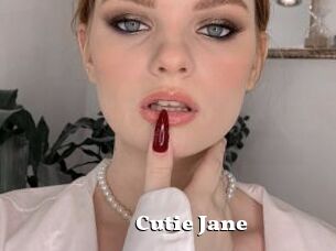 Cutie_Jane