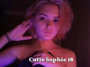 Cutie_Sophie_18