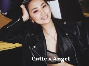 Cutie_x_Angel