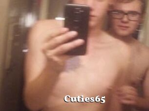 Cuties65
