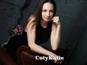 CutyKatie
