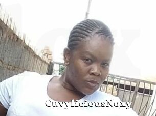 CuvyliciousNoxy
