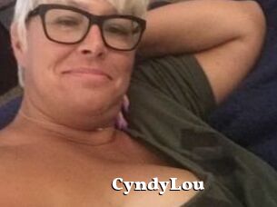 Cyndy_Lou