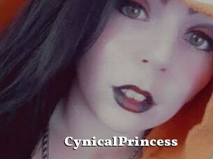 CynicalPrincess