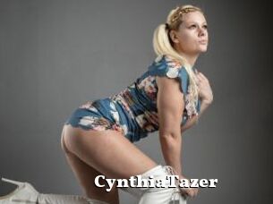 CynthiaTazer