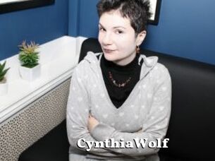 CynthiaWolf