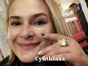Cynthiaxx