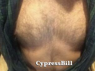CypressBill