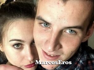 MarcosEros