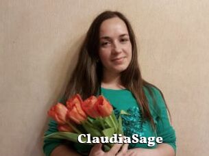 _ClaudiaSage