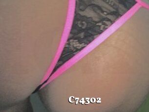 Hotbel38