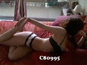 C80995