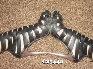 C87440