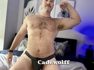 Cadewolff