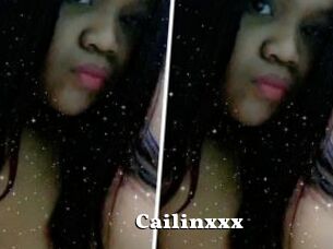 Cailinxxx