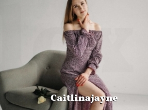 Caitlinajayne