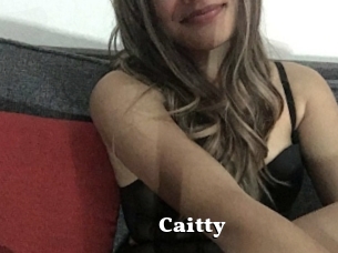 Caitty