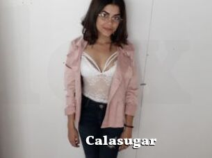Calasugar