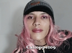 Calioppe109
