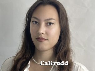 Calirudd