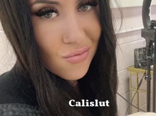Calislut