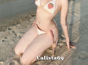 Calista69