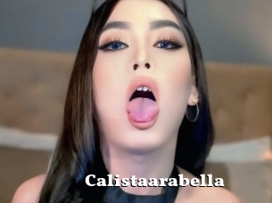 Calistaarabella