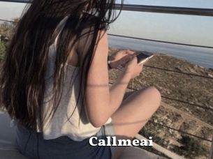 Callmeai