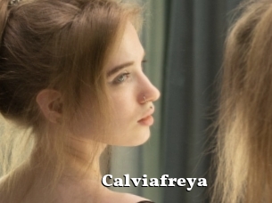 Calviafreya
